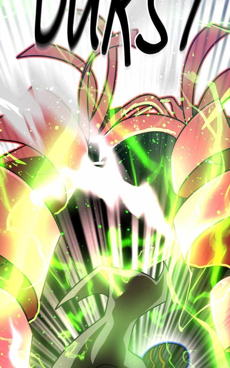 Double Click (PARK Soo-bong) Chapter 101 - Page 81 in English