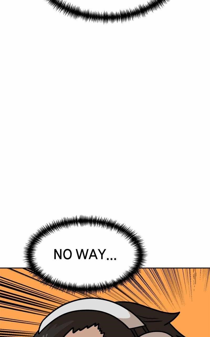 Double Click (PARK Soo-bong) Chapter 101 - Page 83 in English