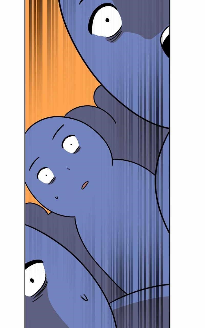 Double Click (PARK Soo-bong) Chapter 101 - Page 91 in English
