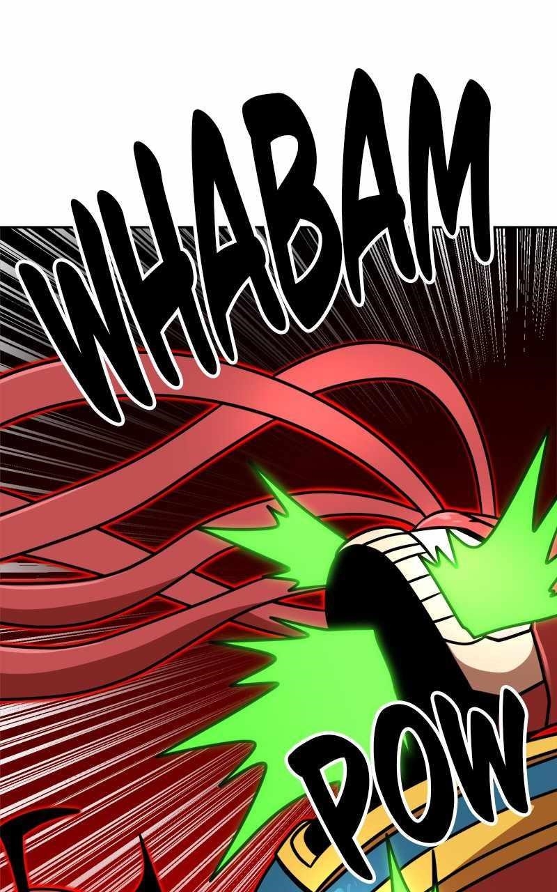 Double Click (PARK Soo-bong) Chapter 101 - Page 94 in English