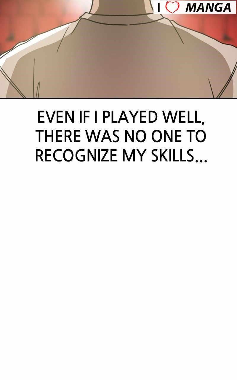 Double Click (PARK Soo-bong) Chapter 102 - Page 12 in English