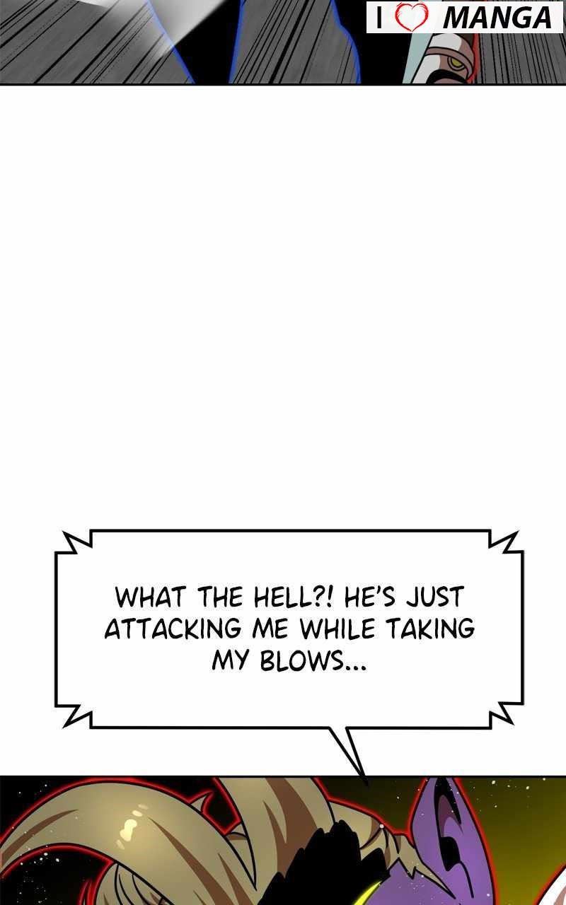 Double Click (PARK Soo-bong) Chapter 102 - Page 124 in English