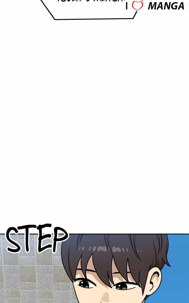 Double Click (PARK Soo-bong) Chapter 102 - Page 25 in English