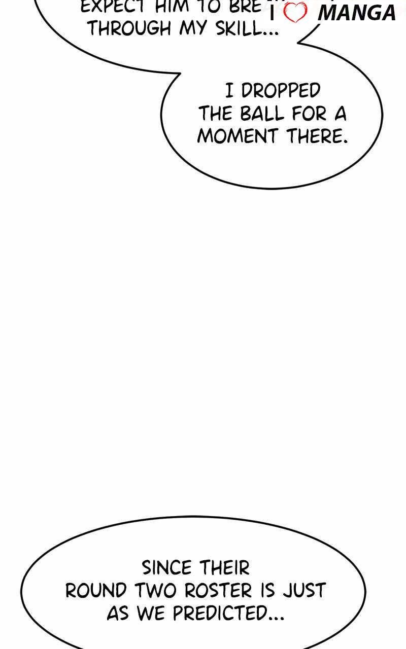Double Click (PARK Soo-bong) Chapter 102 - Page 52 in English