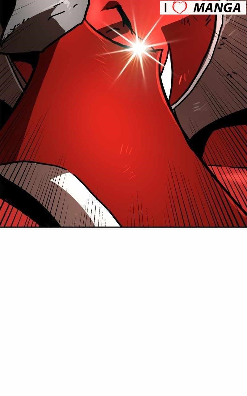 Double Click (PARK Soo-bong) Chapter 102 - Page 66 in English