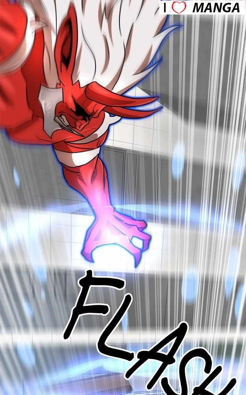 Double Click (PARK Soo-bong) Chapter 102 - Page 83 in English