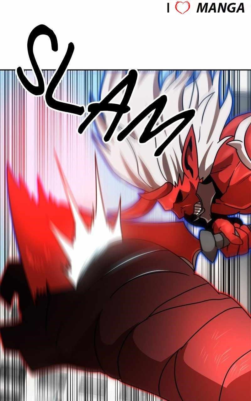 Double Click (PARK Soo-bong) Chapter 102 - Page 90 in English