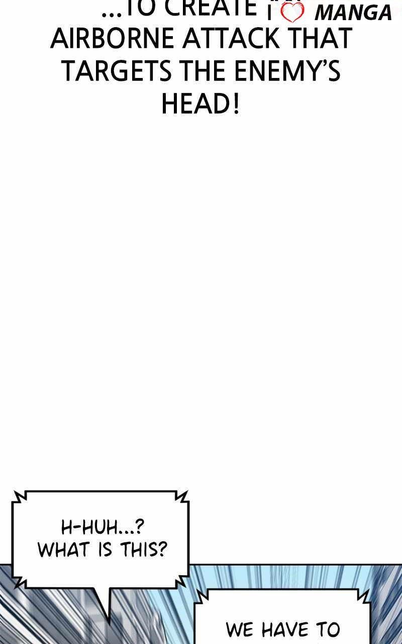 Double Click (PARK Soo-bong) Chapter 102 - Page 92 in English