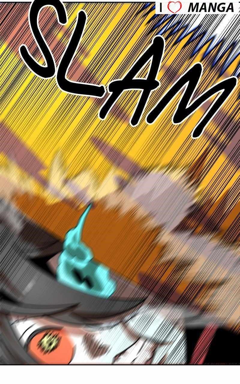 Double Click (PARK Soo-bong) Chapter 102 - Page 99 in English
