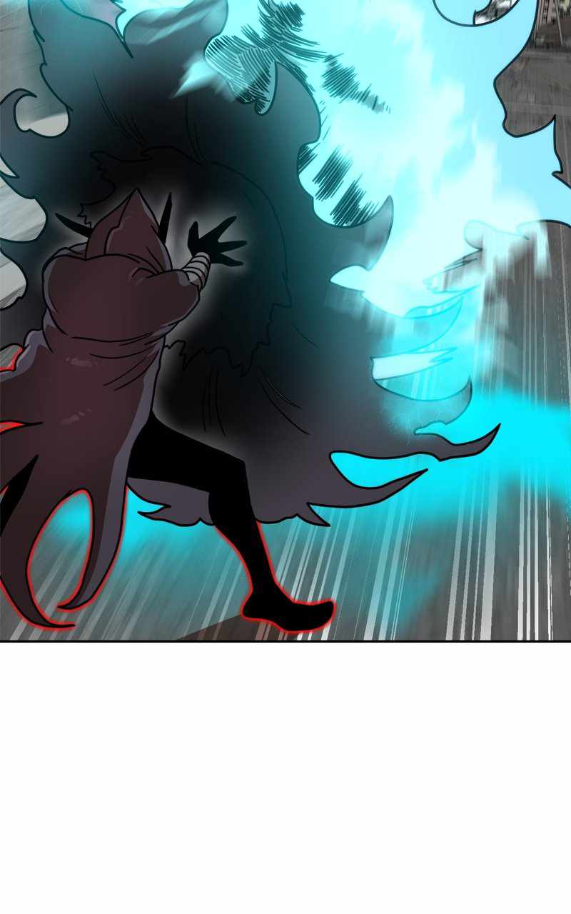 Double Click (PARK Soo-bong) Chapter 103 - Page 108 in English