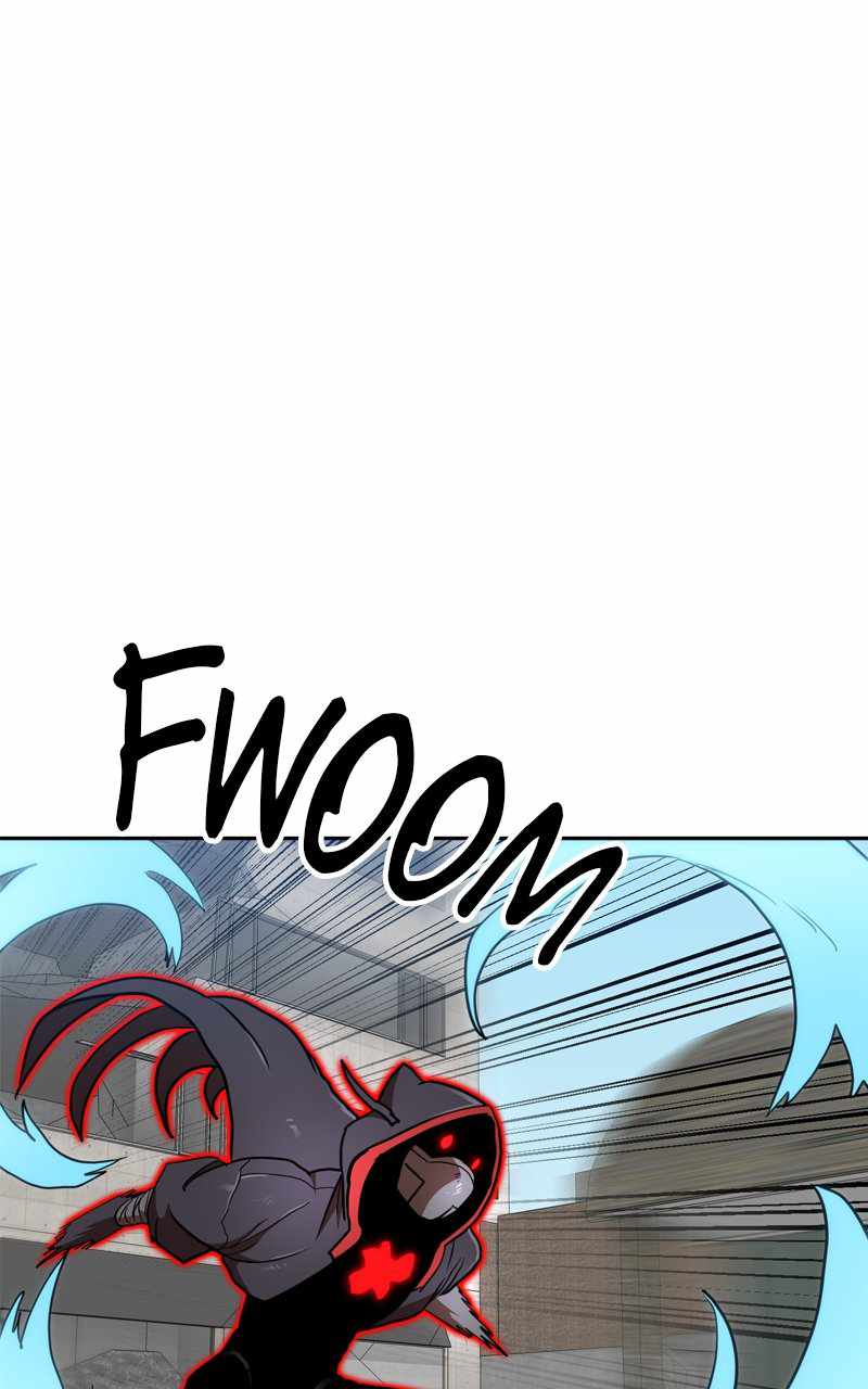 Double Click (PARK Soo-bong) Chapter 103 - Page 112 in English