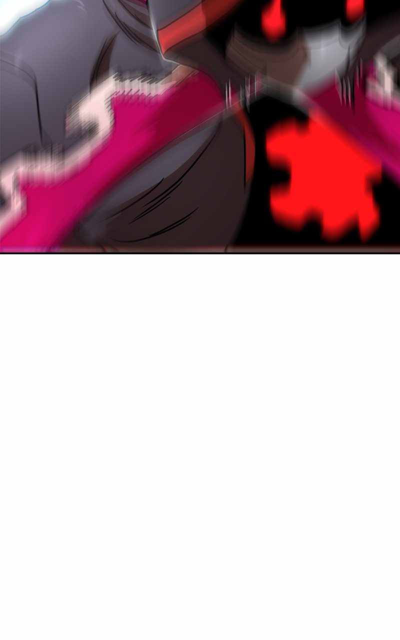 Double Click (PARK Soo-bong) Chapter 103 - Page 117 in English