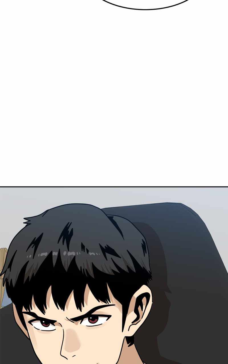 Double Click (PARK Soo-bong) Chapter 103 - Page 135 in English