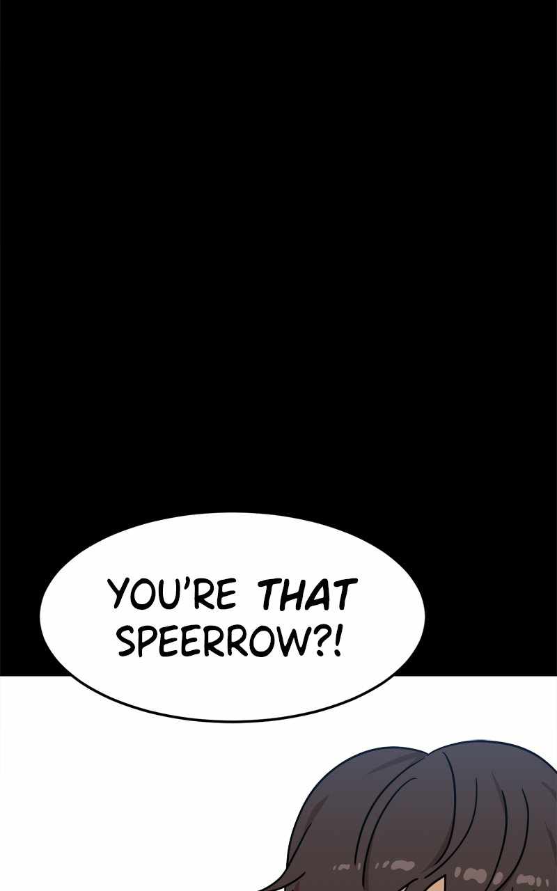 Double Click (PARK Soo-bong) Chapter 103 - Page 15 in English