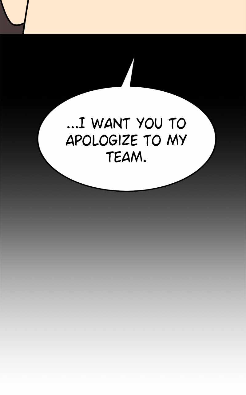 Double Click (PARK Soo-bong) Chapter 103 - Page 37 in English