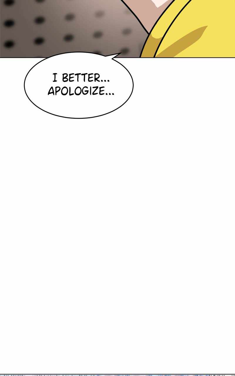 Double Click (PARK Soo-bong) Chapter 103 - Page 42 in English
