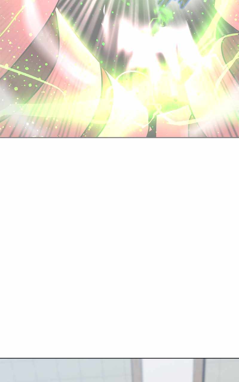 Double Click (PARK Soo-bong) Chapter 103 - Page 48 in English