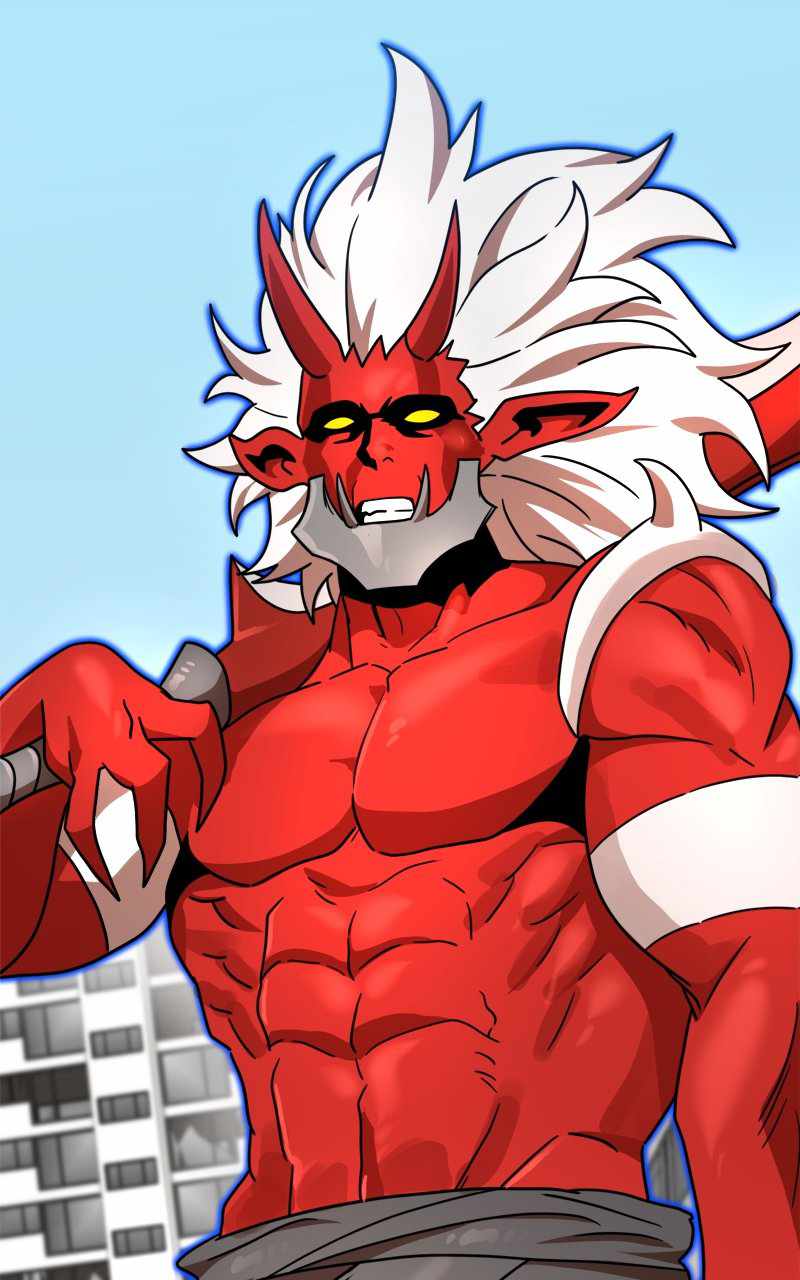 Double Click (PARK Soo-bong) Chapter 103 - Page 65 in English