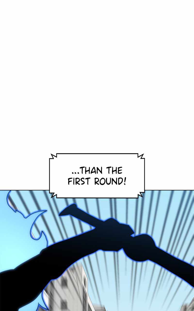 Double Click (PARK Soo-bong) Chapter 103 - Page 86 in English