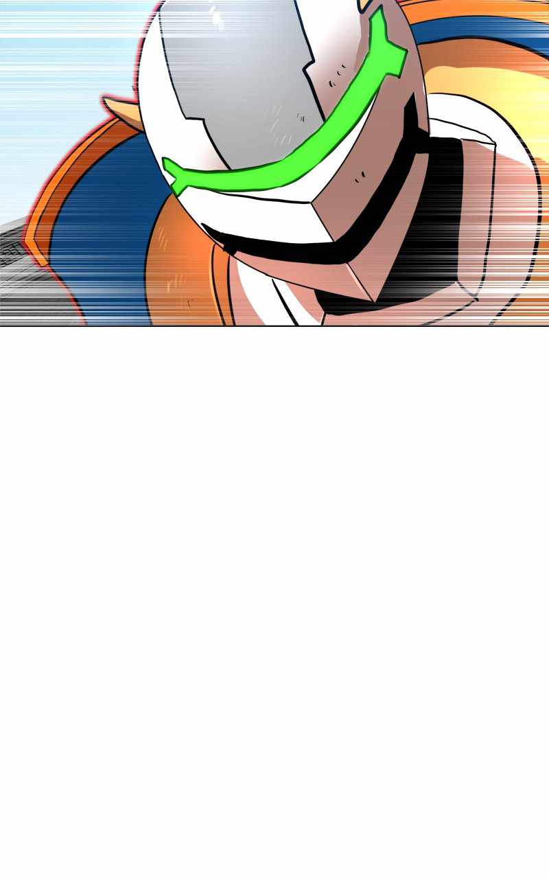 Double Click (PARK Soo-bong) Chapter 103 - Page 93 in English