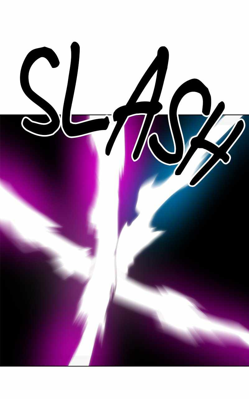 Double Click (PARK Soo-bong) Chapter 103 - Page 97 in English