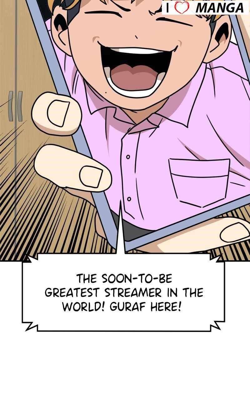 Double Click (PARK Soo-bong) Chapter 104 - Page 102 in English