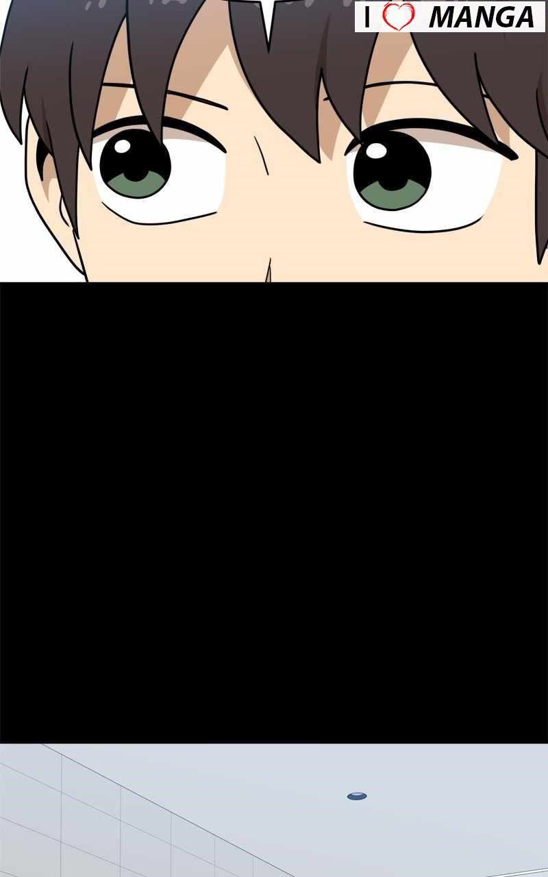 Double Click (PARK Soo-bong) Chapter 104 - Page 18 in English