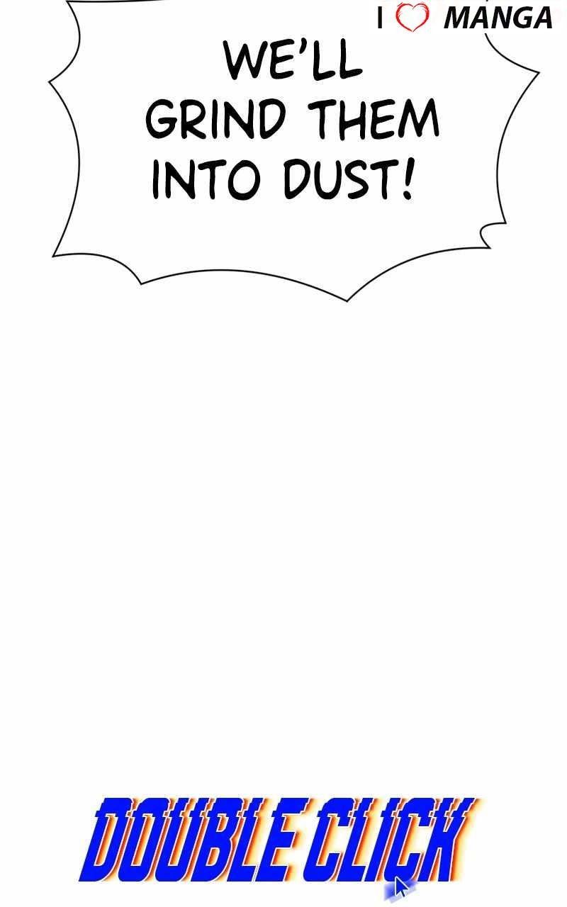 Double Click (PARK Soo-bong) Chapter 104 - Page 54 in English