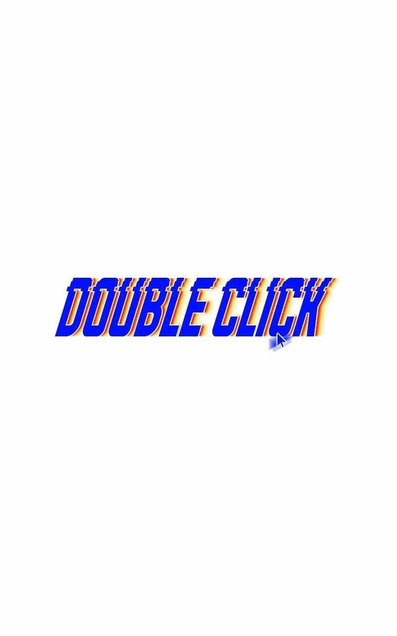 Double Click (PARK Soo-bong) Chapter 105 - Page 25 in English
