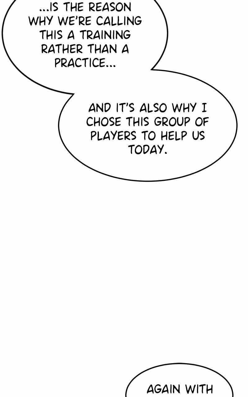 Double Click (PARK Soo-bong) Chapter 105 - Page 73 in English