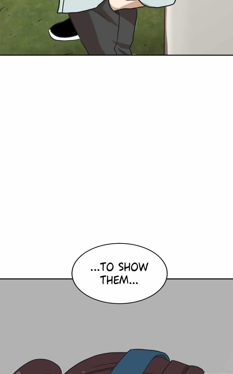 Double Click (PARK Soo-bong) Chapter 106 - Page 11 in English