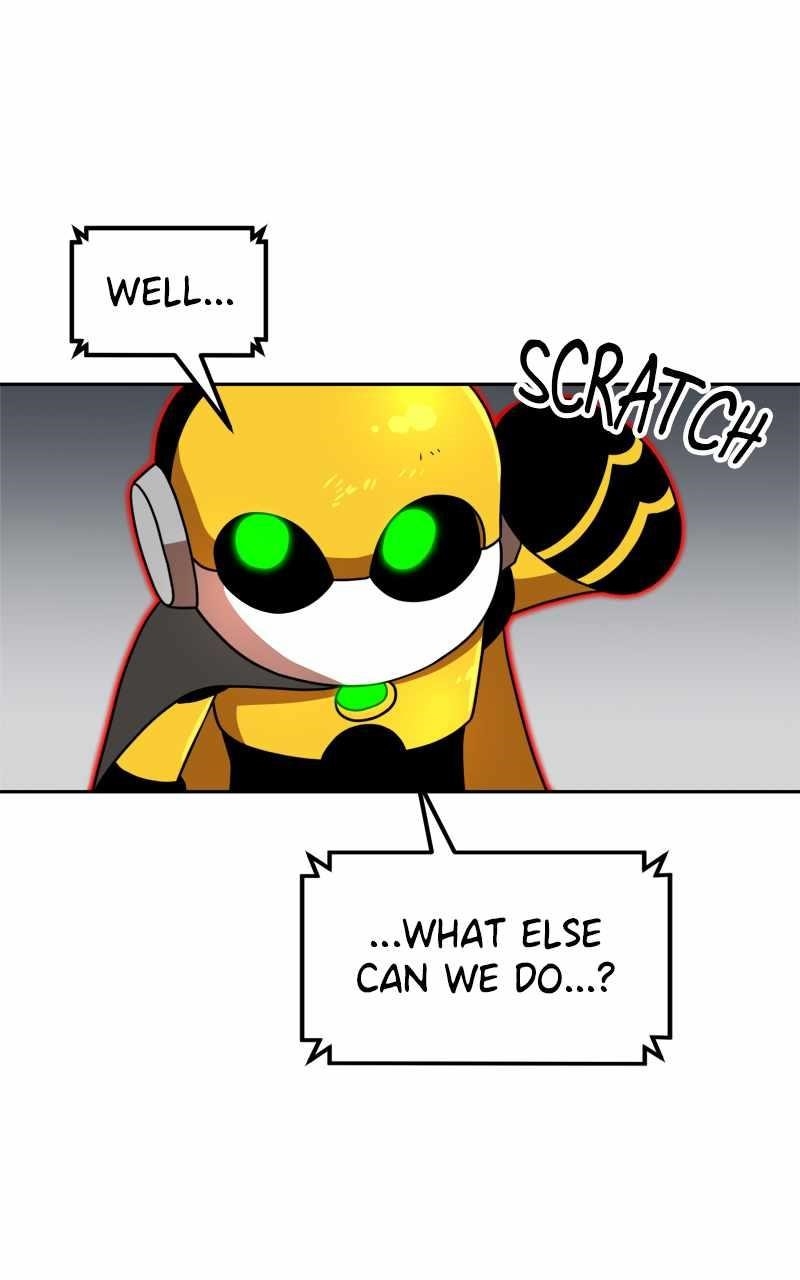 Double Click (PARK Soo-bong) Chapter 106 - Page 115 in English