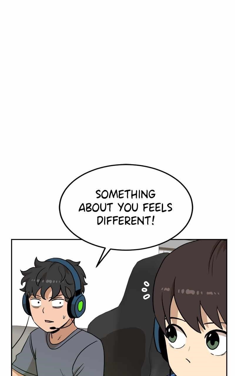 Double Click (PARK Soo-bong) Chapter 106 - Page 118 in English