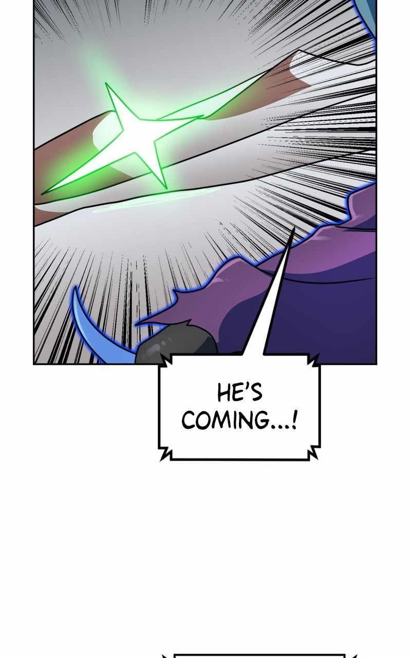 Double Click (PARK Soo-bong) Chapter 106 - Page 19 in English