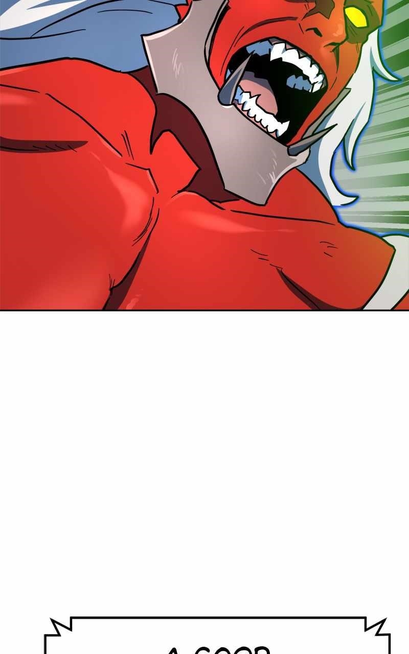 Double Click (PARK Soo-bong) Chapter 106 - Page 24 in English