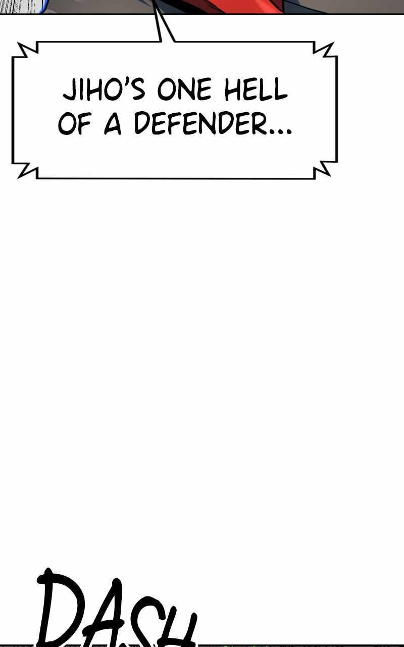 Double Click (PARK Soo-bong) Chapter 106 - Page 30 in English