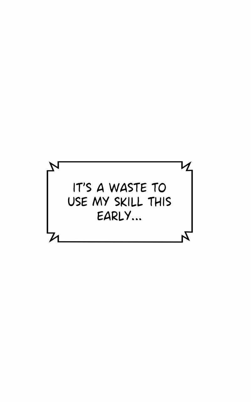 Double Click (PARK Soo-bong) Chapter 106 - Page 32 in English