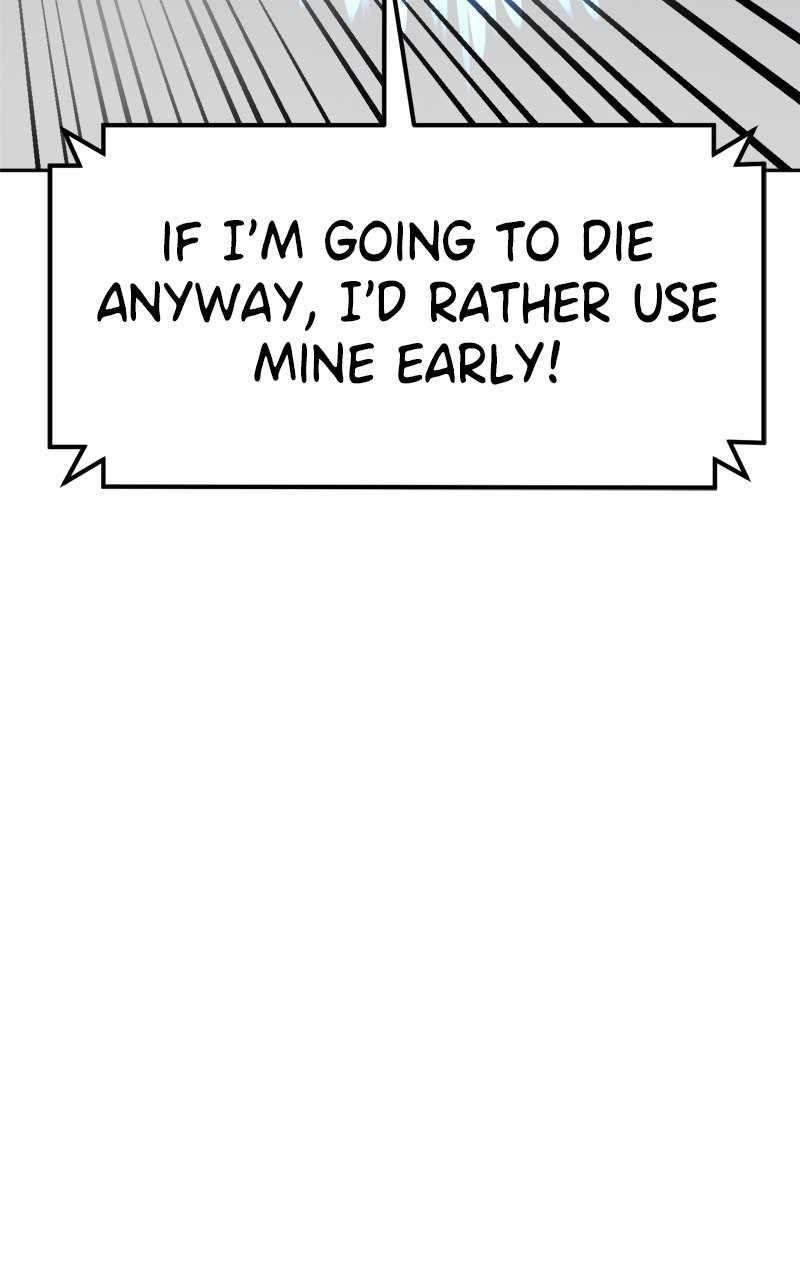 Double Click (PARK Soo-bong) Chapter 106 - Page 34 in English