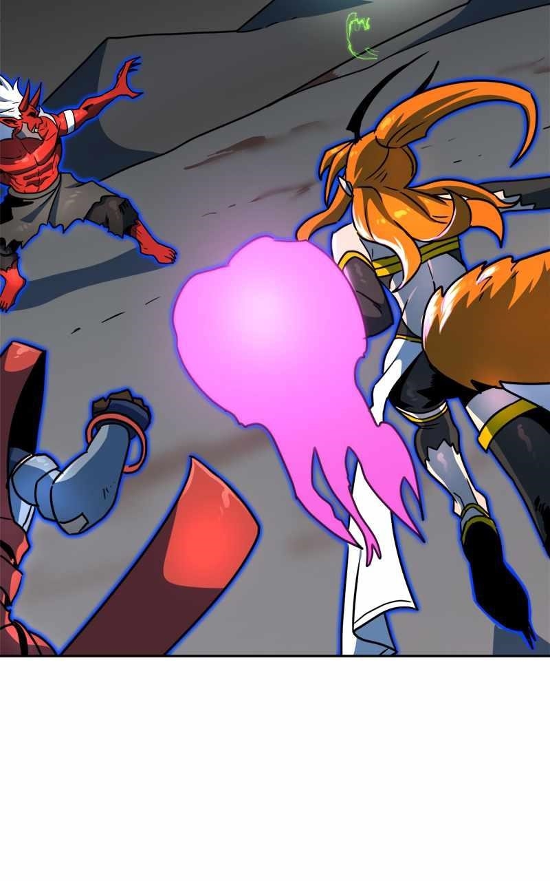 Double Click (PARK Soo-bong) Chapter 106 - Page 41 in English