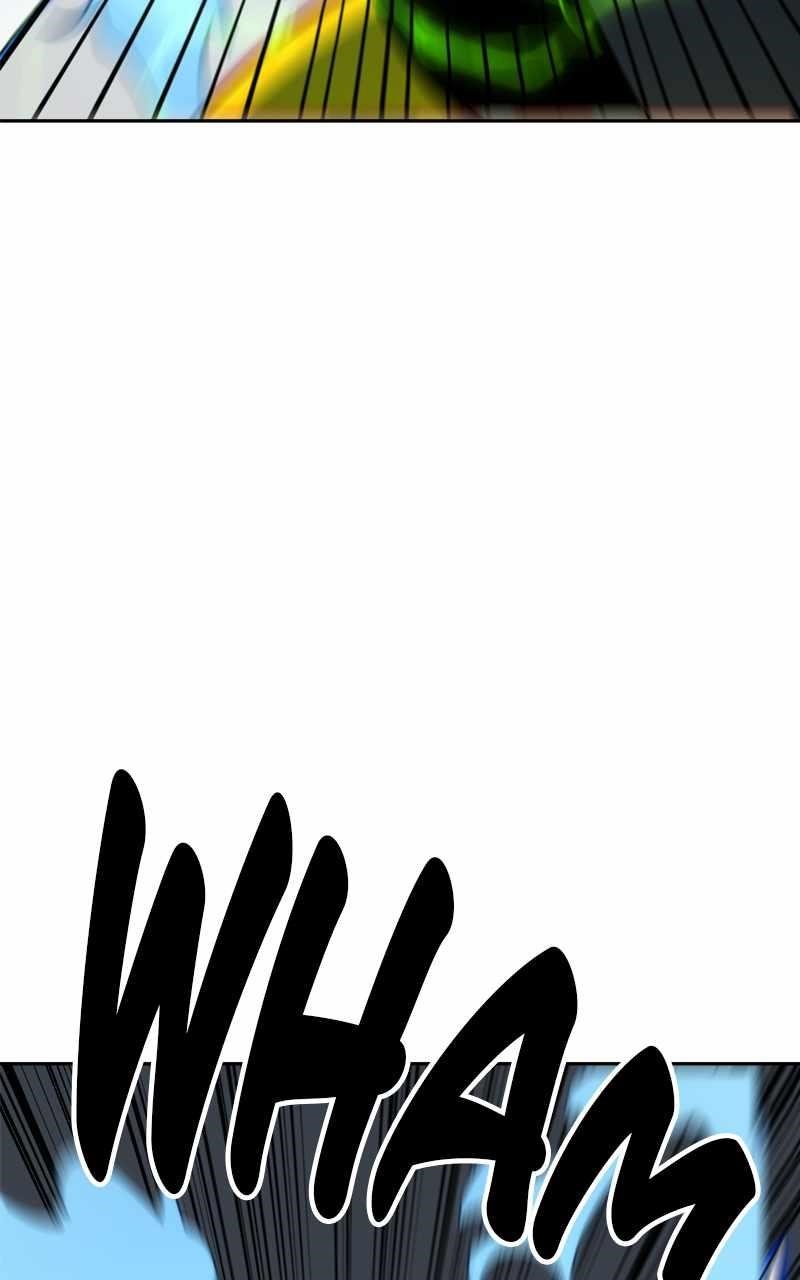 Double Click (PARK Soo-bong) Chapter 106 - Page 53 in English