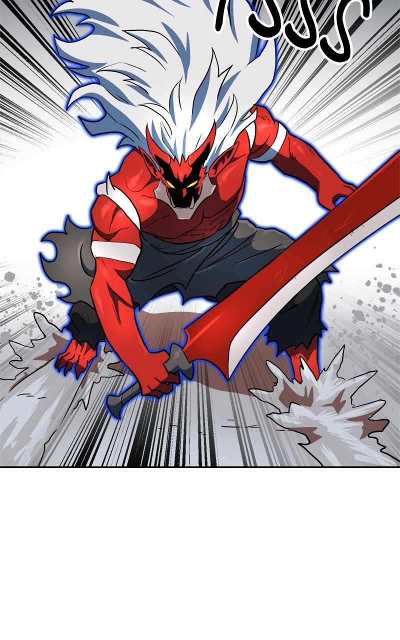 Double Click (PARK Soo-bong) Chapter 106 - Page 78 in English