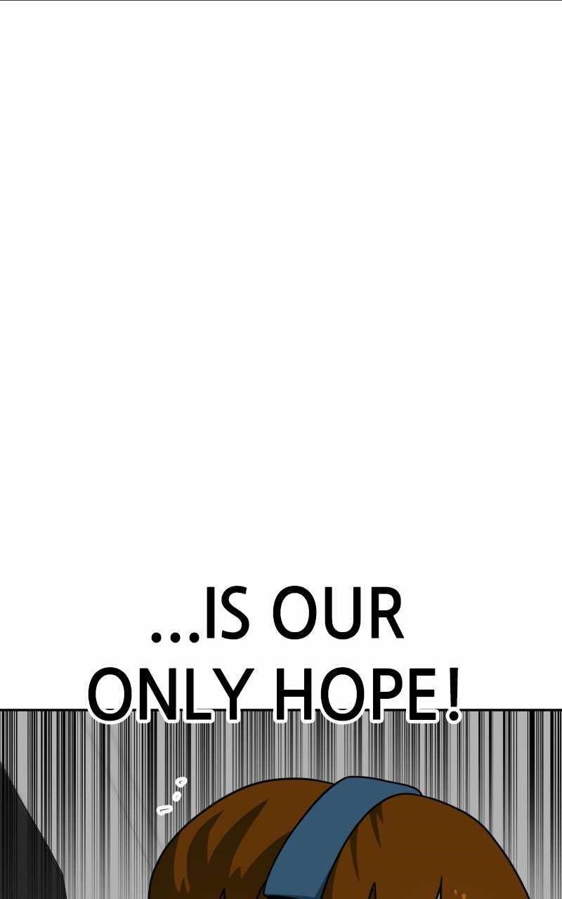 Double Click (PARK Soo-bong) Chapter 106 - Page 80 in English