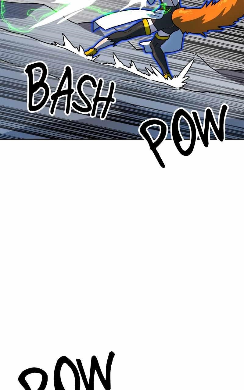 Double Click (PARK Soo-bong) Chapter 106 - Page 84 in English