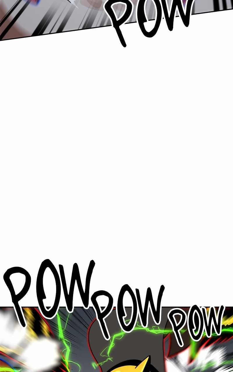 Double Click (PARK Soo-bong) Chapter 106 - Page 97 in English
