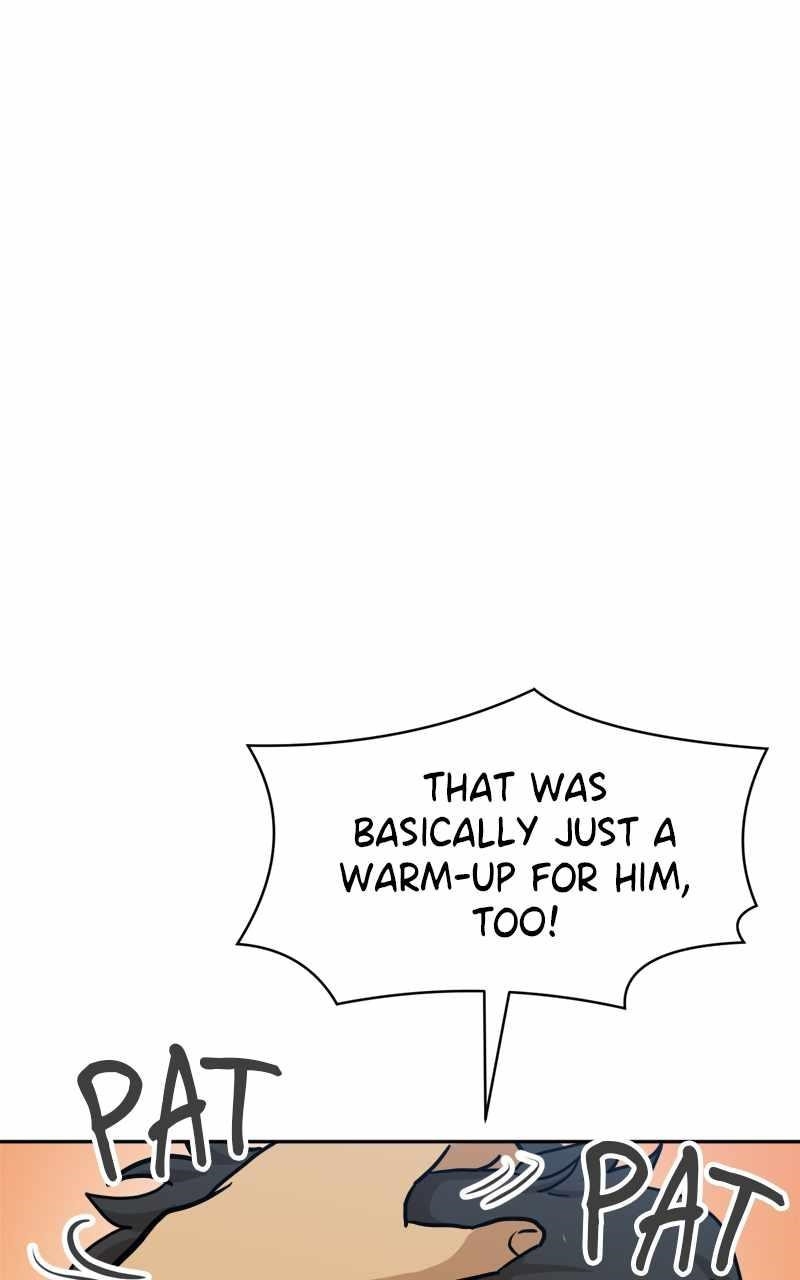 Double Click (PARK Soo-bong) Chapter 107 - Page 18 in English