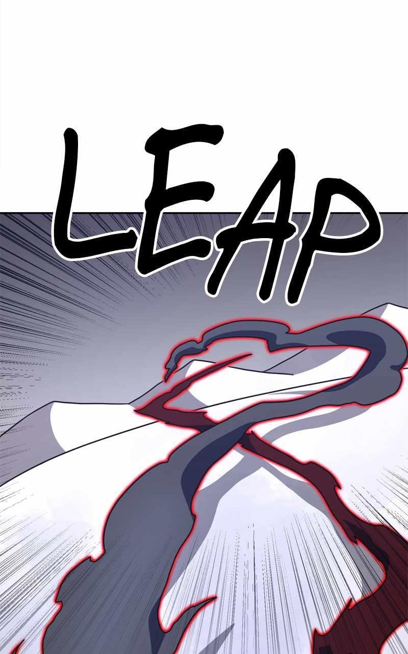 Double Click (PARK Soo-bong) Chapter 107 - Page 73 in English