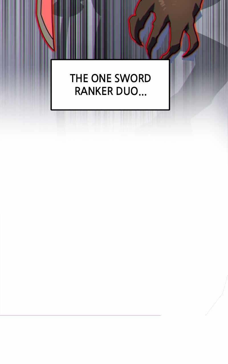 Double Click (PARK Soo-bong) Chapter 107 - Page 78 in English