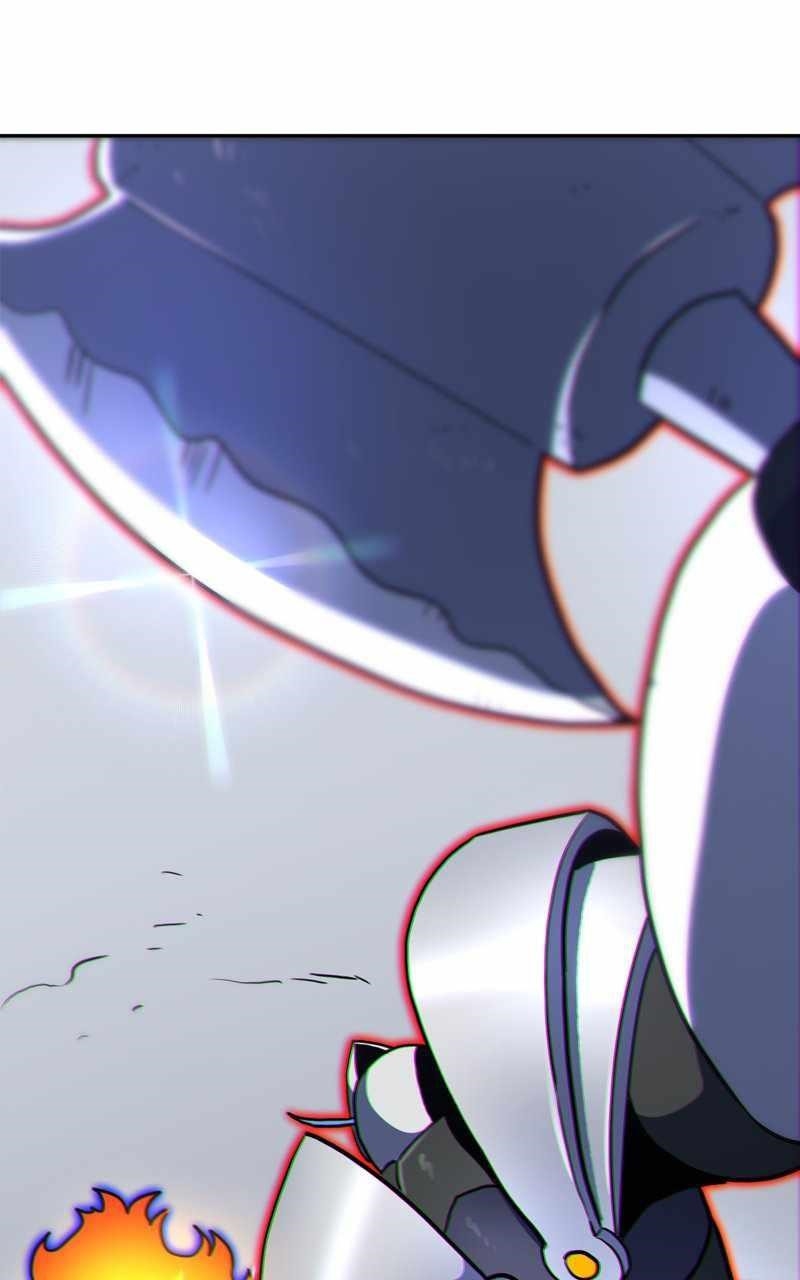 Double Click (PARK Soo-bong) Chapter 107 - Page 90 in English