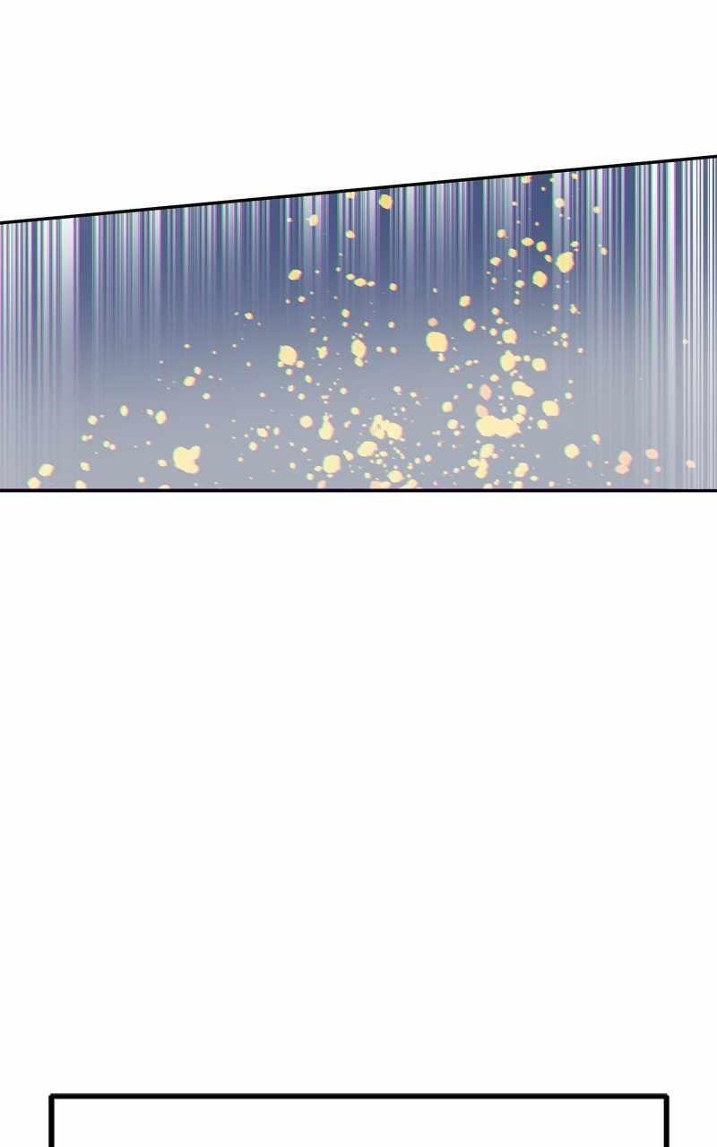 Double Click (PARK Soo-bong) Chapter 107 - Page 93 in English