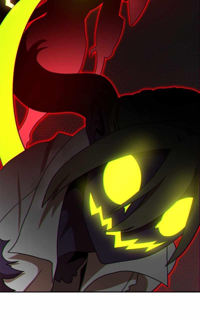 Double Click (PARK Soo-bong) Chapter 107 - Page 95 in English